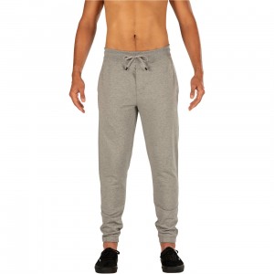 Saxx Down Time Pants | 4583-TYLKA