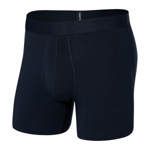 Saxx DropTemp™ Cooling Cotton Underwear | 2741-HOPLC