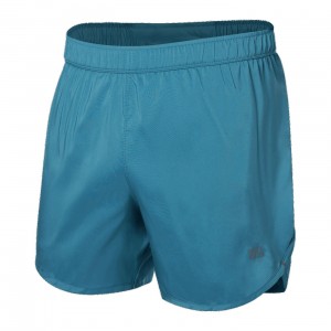 Saxx Hightail Shorts | 3784-FHGYU