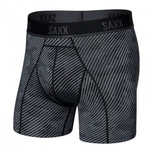 Saxx Kinetic Underwear | 2056-WLYRJ