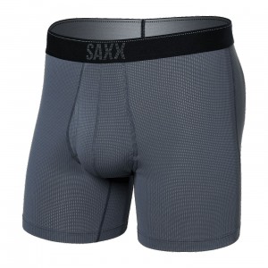 Saxx Quest Underwear | 3061-WGITY