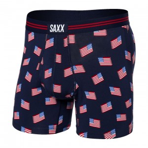 Saxx Ultra Underwear | 1023-QPCVD