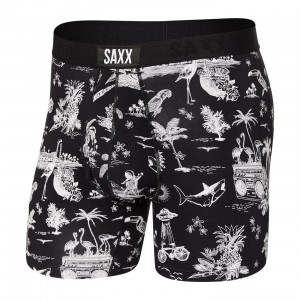 Saxx Ultra Underwear | 1709-OIAEK