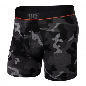 Saxx Ultra Underwear | 6475-CYXBL