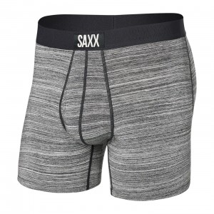 Saxx Ultra Underwear | 7316-MWGQZ