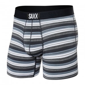 Saxx Vibe Underwear | 0127-GIHPQ