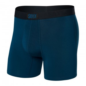 Saxx Vibe Underwear | 0152-SCOVF