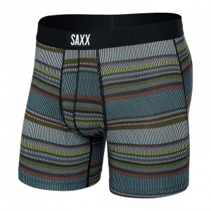 Saxx Vibe Underwear | 1749-YLWHI