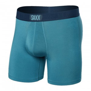 Saxx Vibe Underwear | 5942-KIAVW