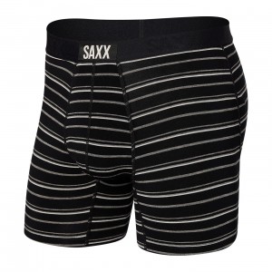 Saxx Vibe Underwear | 6293-XLWMV