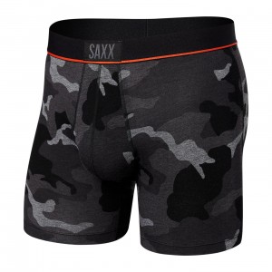 Saxx Vibe Underwear | 9421-PWDUA