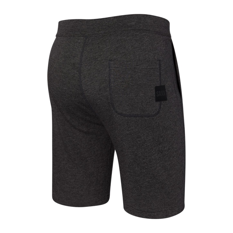 Saxx 3Six Five Shorts | 8173-OMUSC