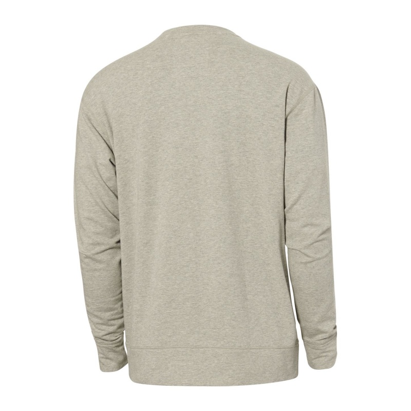 Saxx 3Six Five Sweatshirt | 1835-IQRES