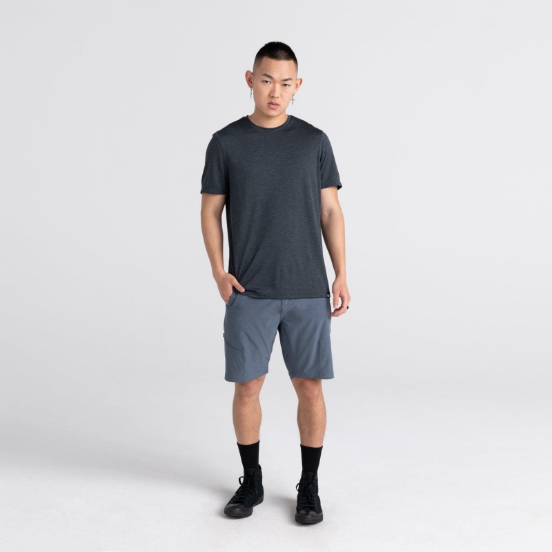 Saxx Ascender Shorts | 4206-NOVXP