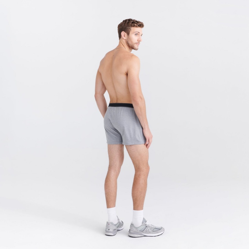 Saxx Daytripper 3-Pack Underwear | 3164-WIVXM