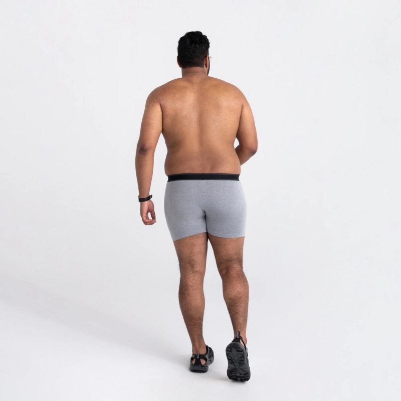 Saxx Daytripper 7-Pack Underwear | 2645-SWQIE