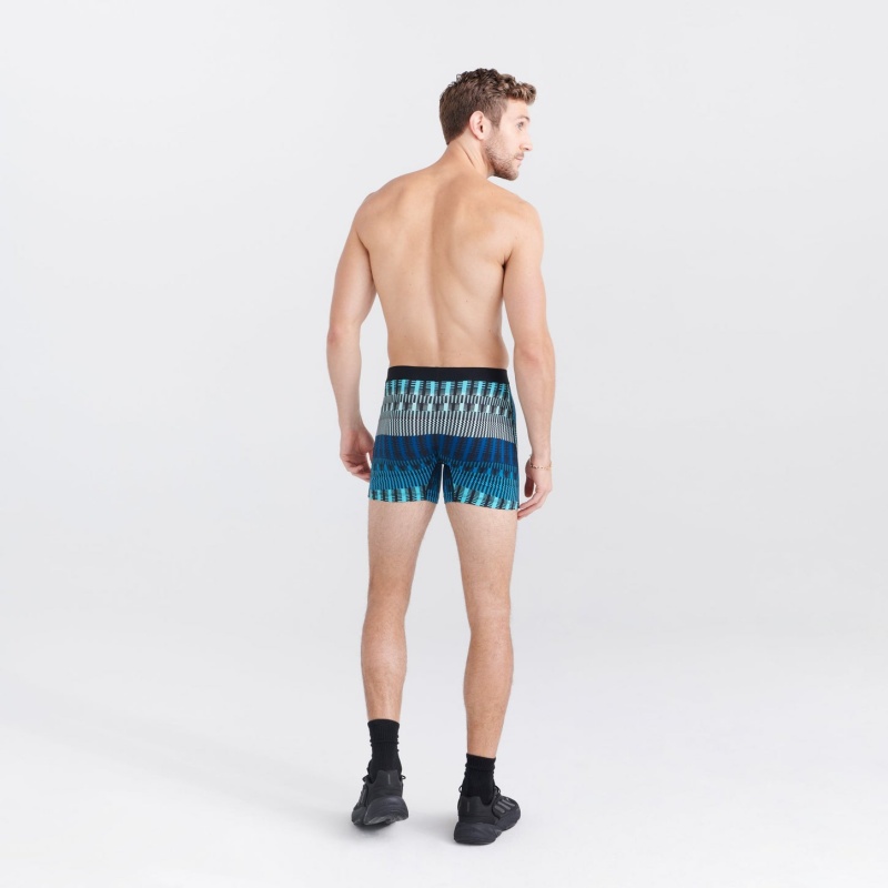 Saxx Daytripper Underwear | 2698-HEOLZ