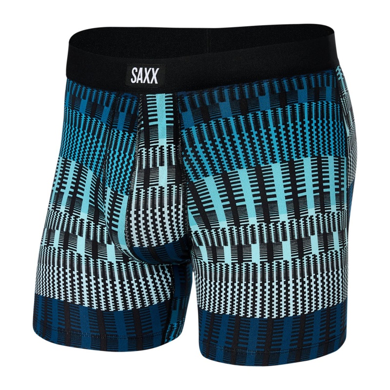 Saxx Daytripper Underwear | 2698-HEOLZ