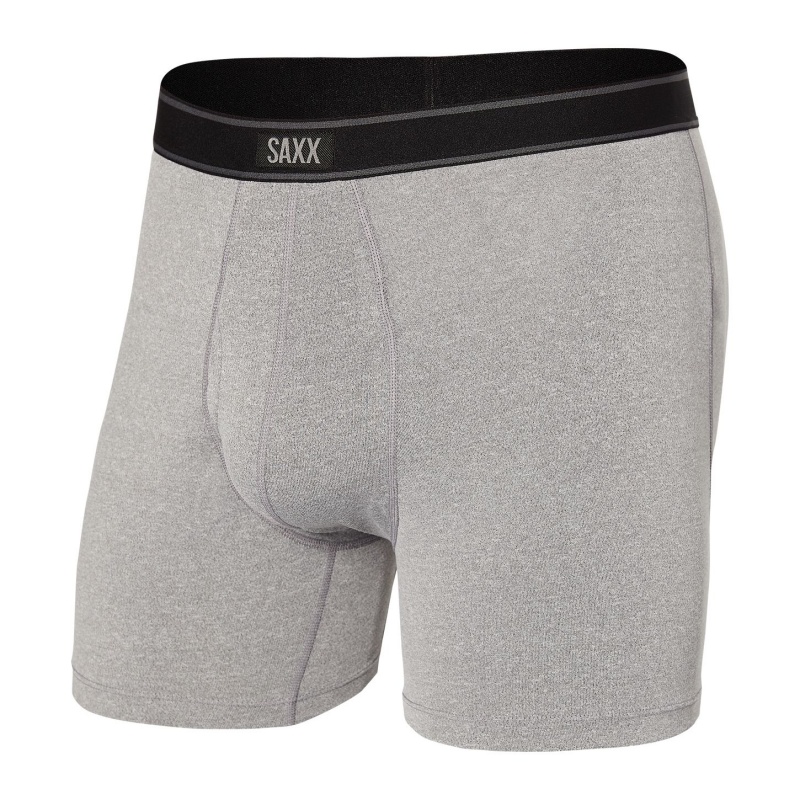 Saxx Daytripper Underwear | 2743-PGNCH