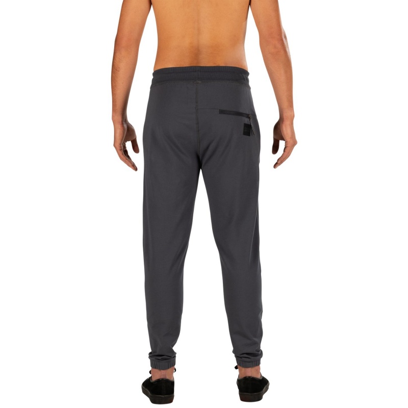 Saxx Down Time Pants | 5412-LWMVU