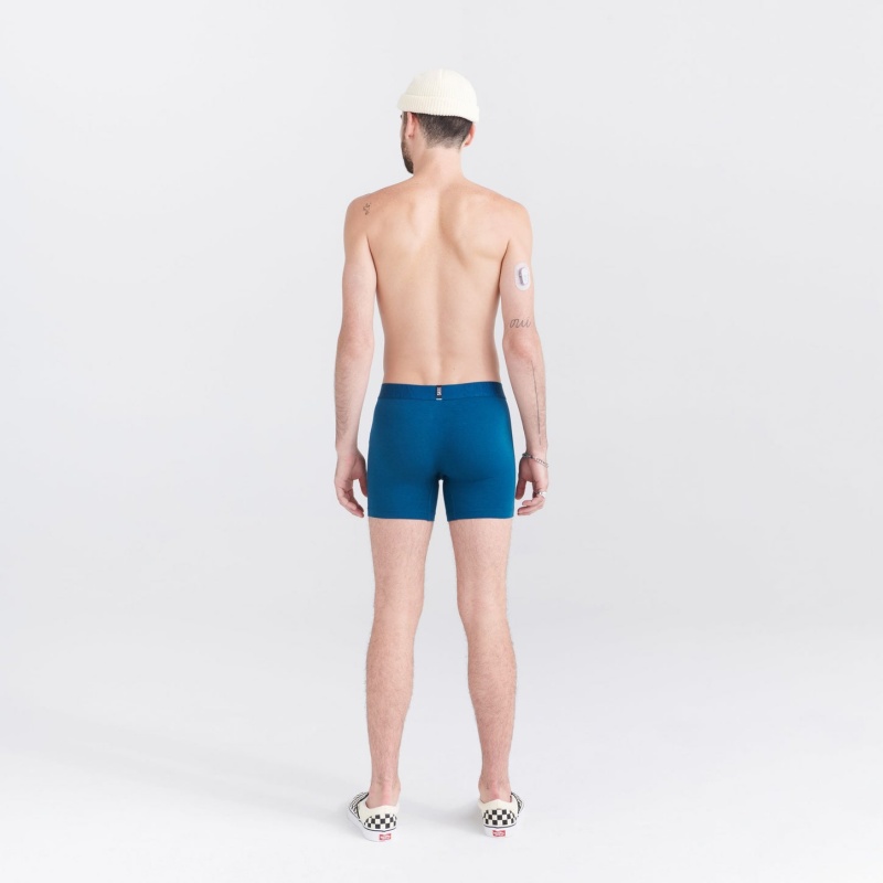 Saxx DropTemp™ Cooling Cotton Underwear | 5824-IPLXV