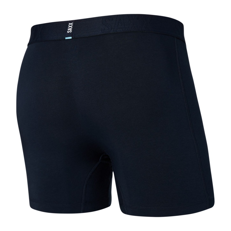 Saxx DropTemp™ Cooling Cotton Underwear | 2741-HOPLC