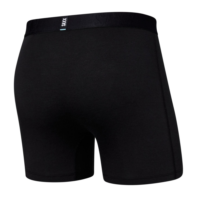 Saxx DropTemp™ Cooling Cotton Underwear | 9807-BVJIH