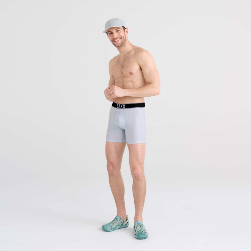 Saxx DropTemp™ Cooling Hydro Underwear | 0369-KDGUF