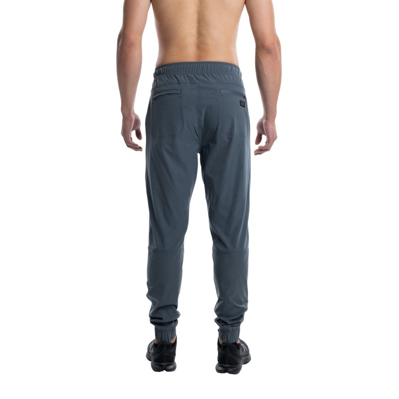 Saxx Go To Town Joggers | 2194-OWXCH