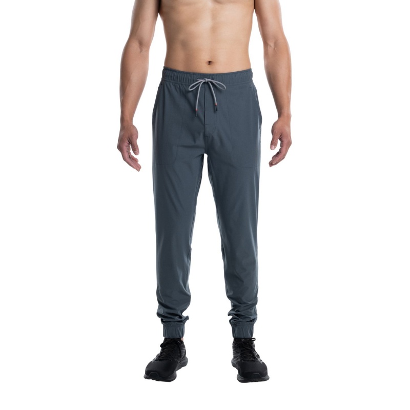 Saxx Go To Town Joggers | 2194-OWXCH