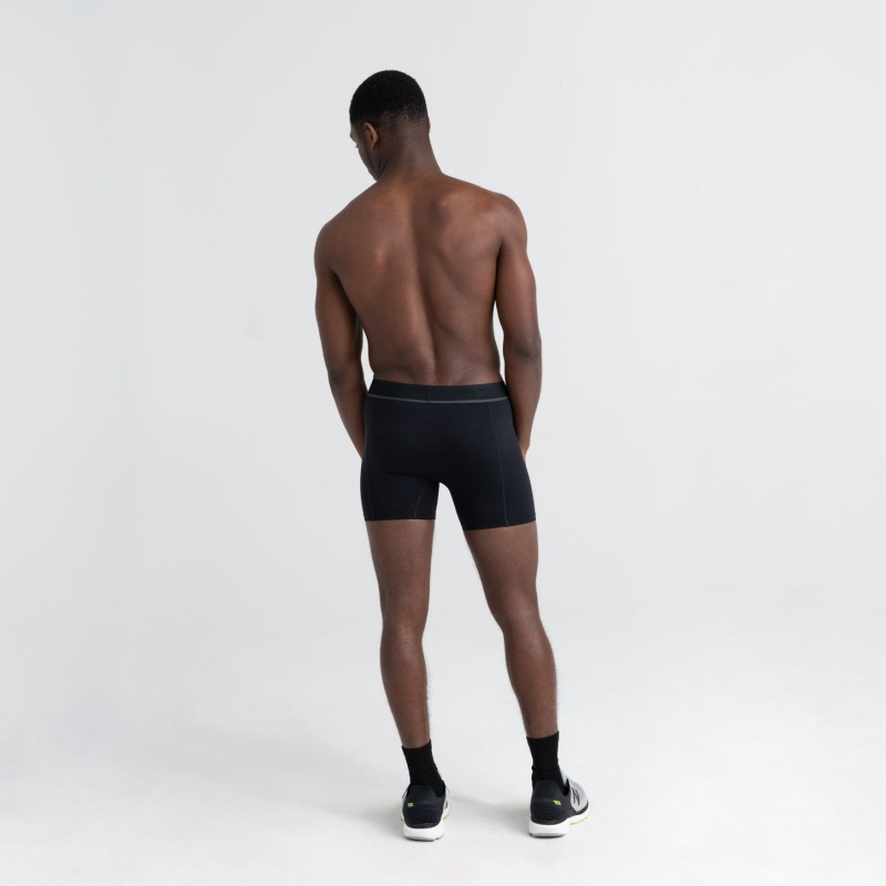 Saxx Kinetic Underwear | 1405-FDSOH