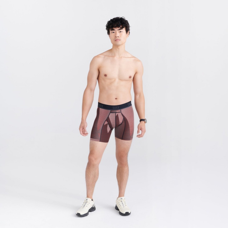 Saxx Kinetic Underwear | 1645-MJEWA