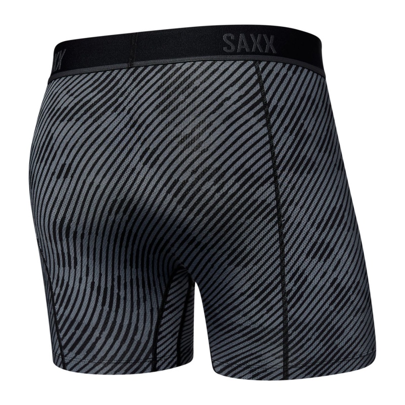 Saxx Kinetic Underwear | 2056-WLYRJ