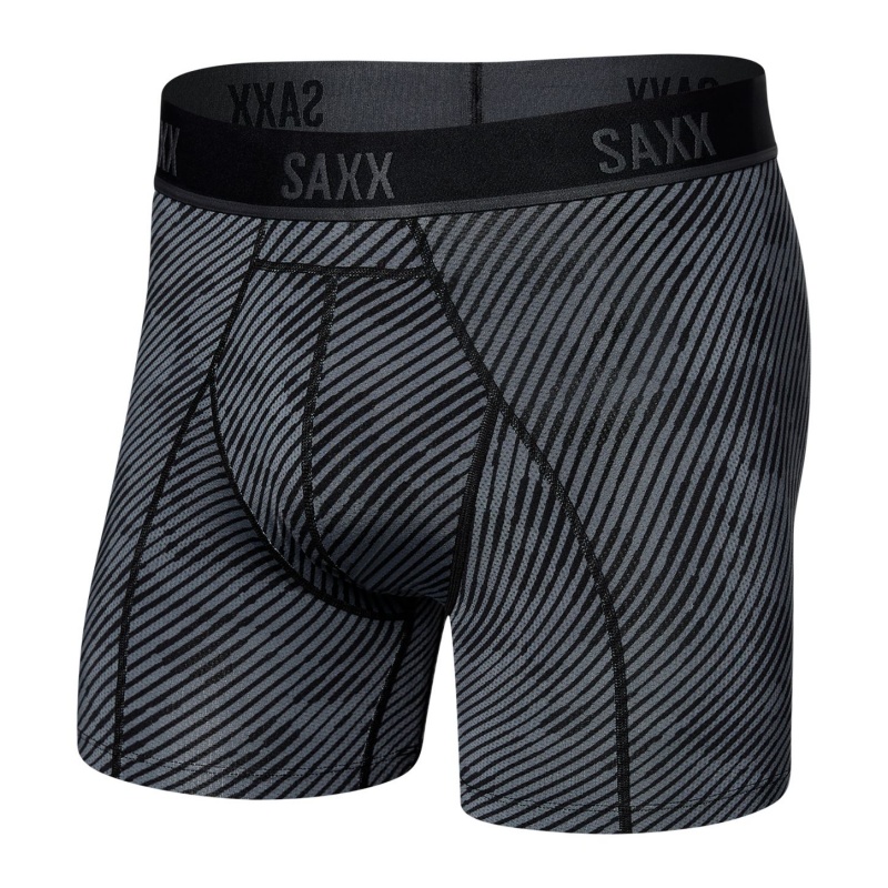 Saxx Kinetic Underwear | 2056-WLYRJ