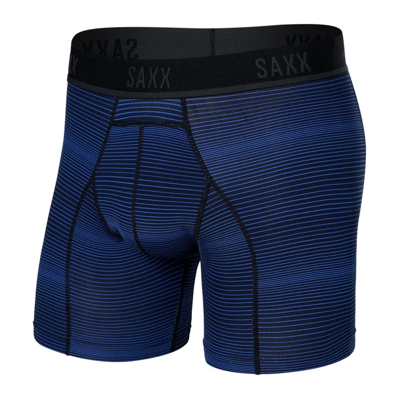 Saxx Kinetic Underwear | 2857-ZNDFX