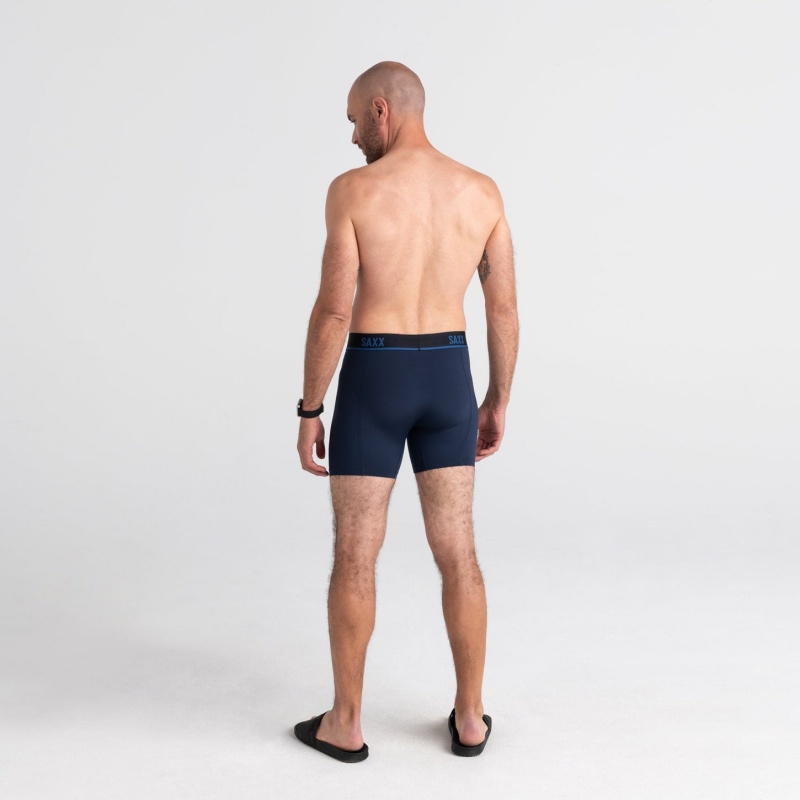 Saxx Kinetic Underwear | 4850-XRDES