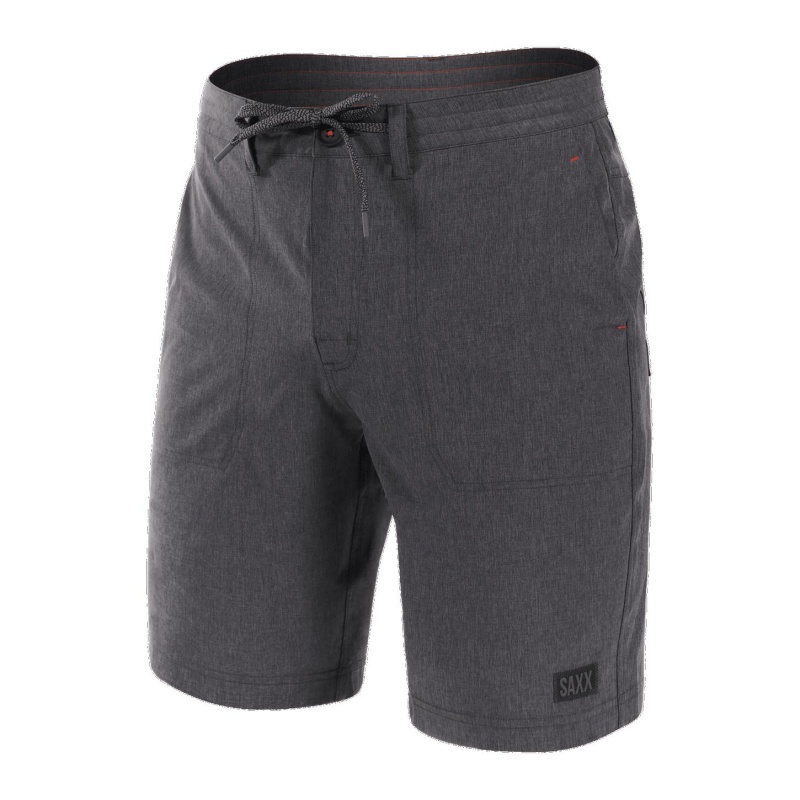 Saxx Land To Sand Shorts | 1528-CTEYK