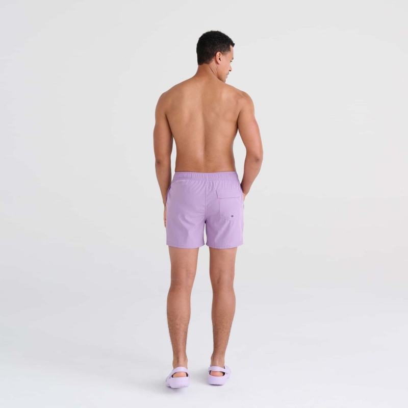 Saxx Oh Buoy Shorts | 2476-XZFDY