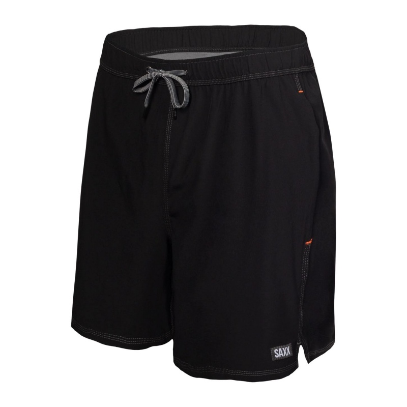 Saxx Oh Buoy Shorts | 3674-AHPRF