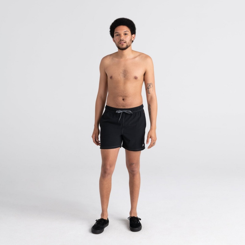 Saxx Oh Buoy Shorts | 3842-NHEYS