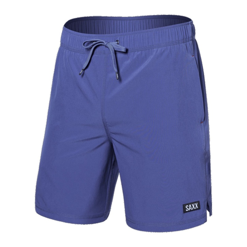 Saxx Oh Buoy Shorts | 9127-XIWGU