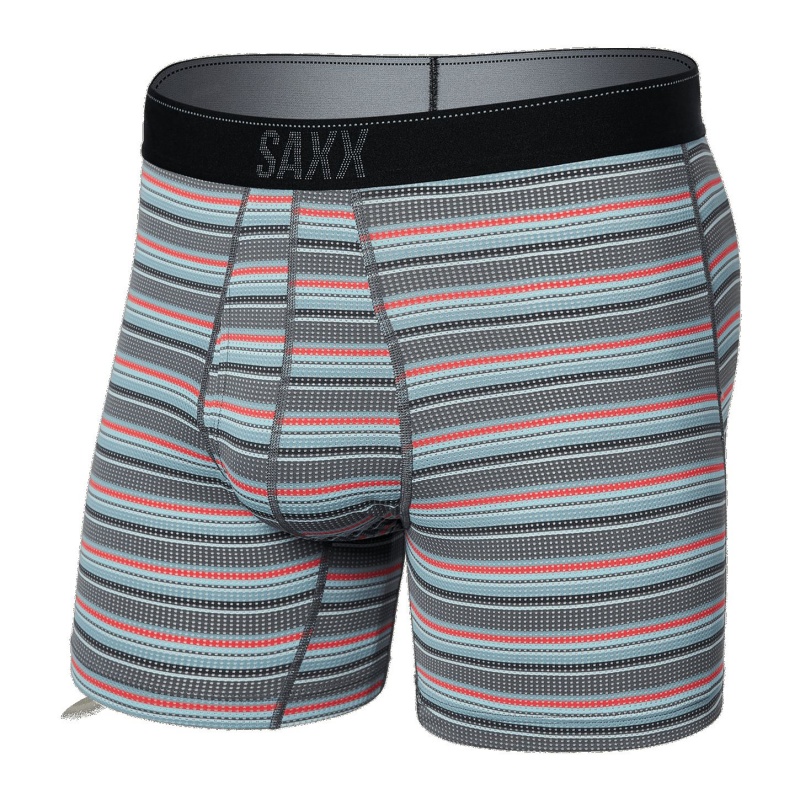 Saxx Quest Underwear | 0287-SMIQP