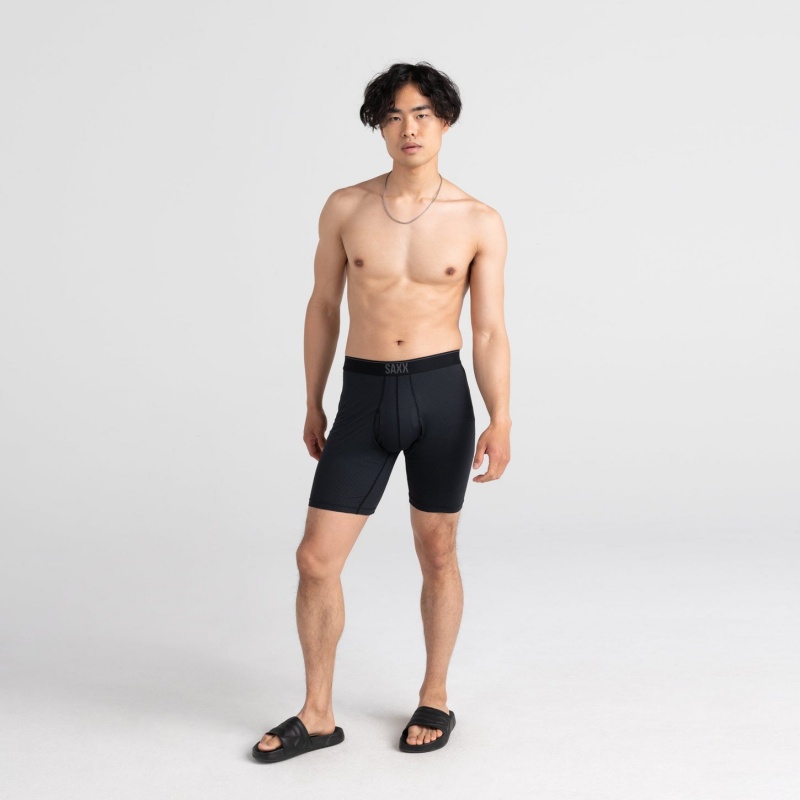 Saxx Quest Underwear | 9176-UGSYO