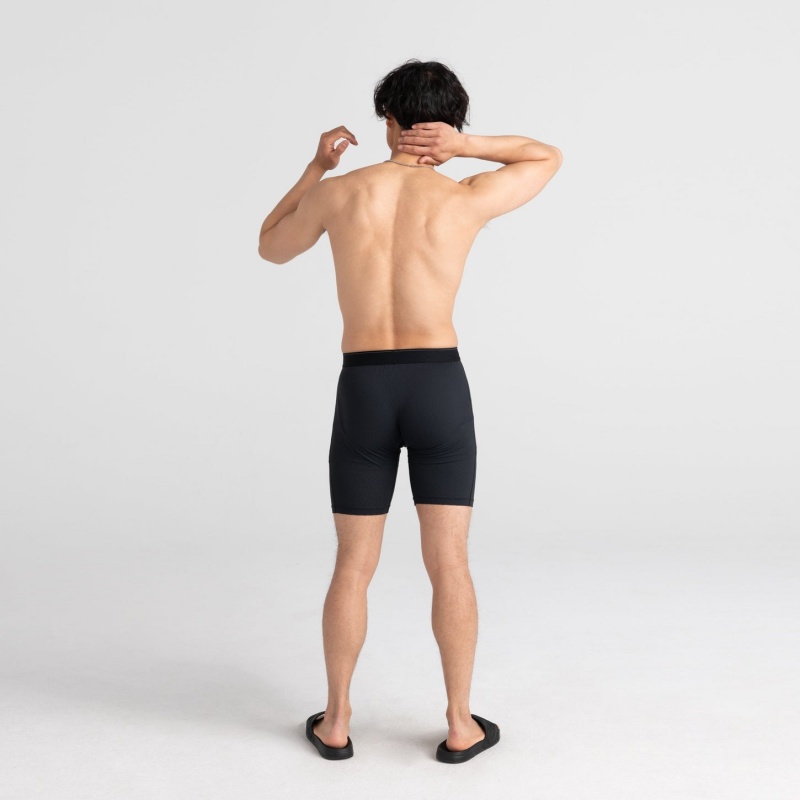 Saxx Quest Underwear | 9176-UGSYO