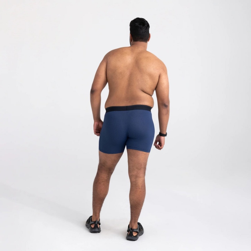 Saxx Quest Underwear | 9671-TECFA