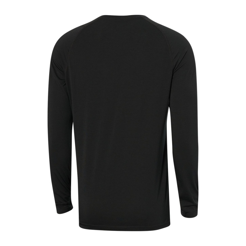 Saxx Roast Master Sweatshirt | 1435-EXCTU