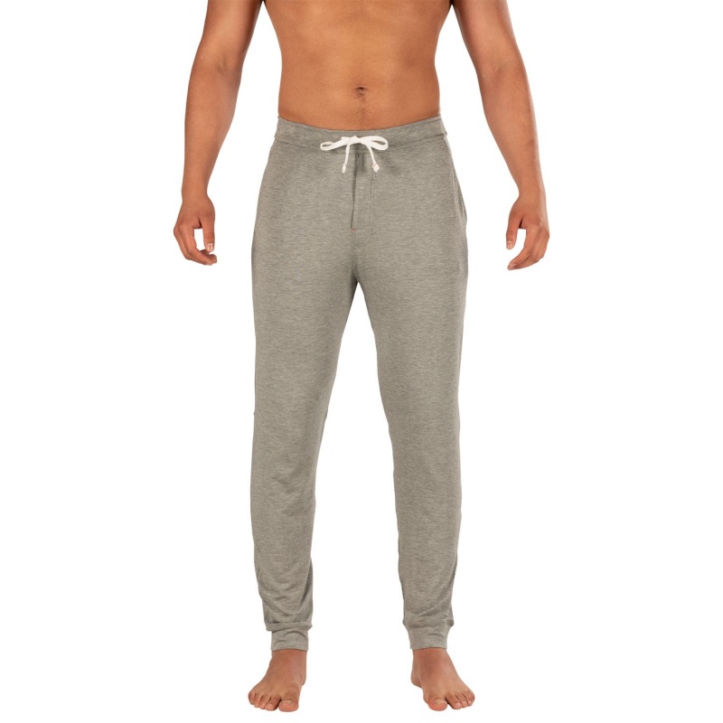 Saxx Snooze Pants | 8650-WYMLQ