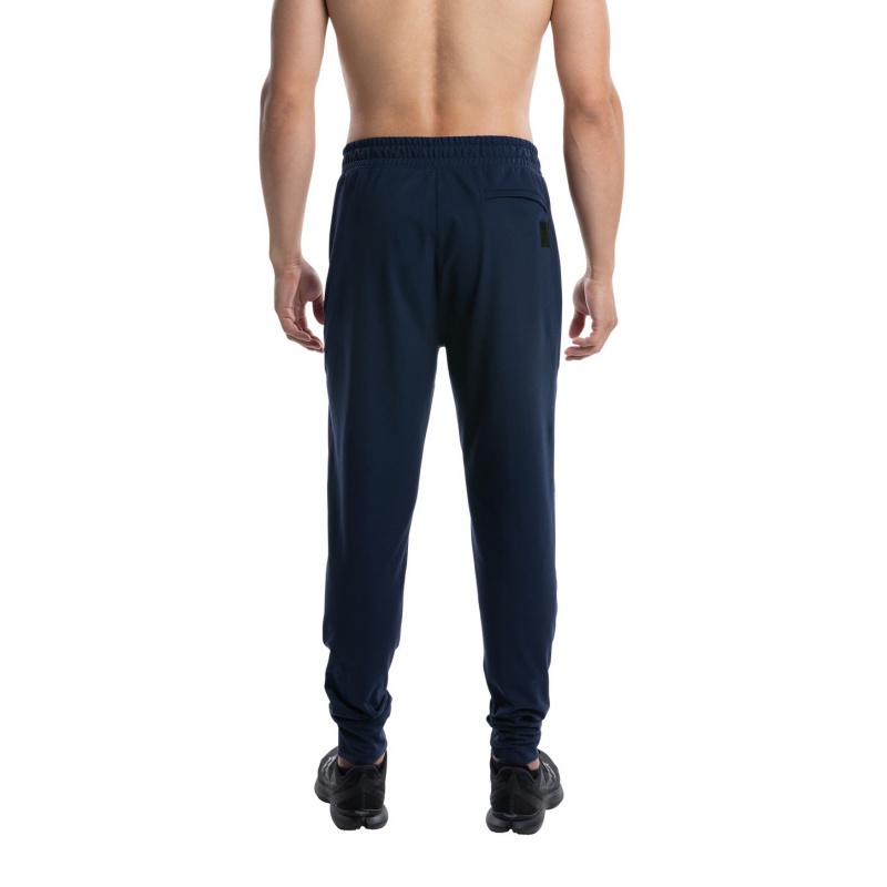 Saxx Trailzer Core Pants | 6907-WKDYC