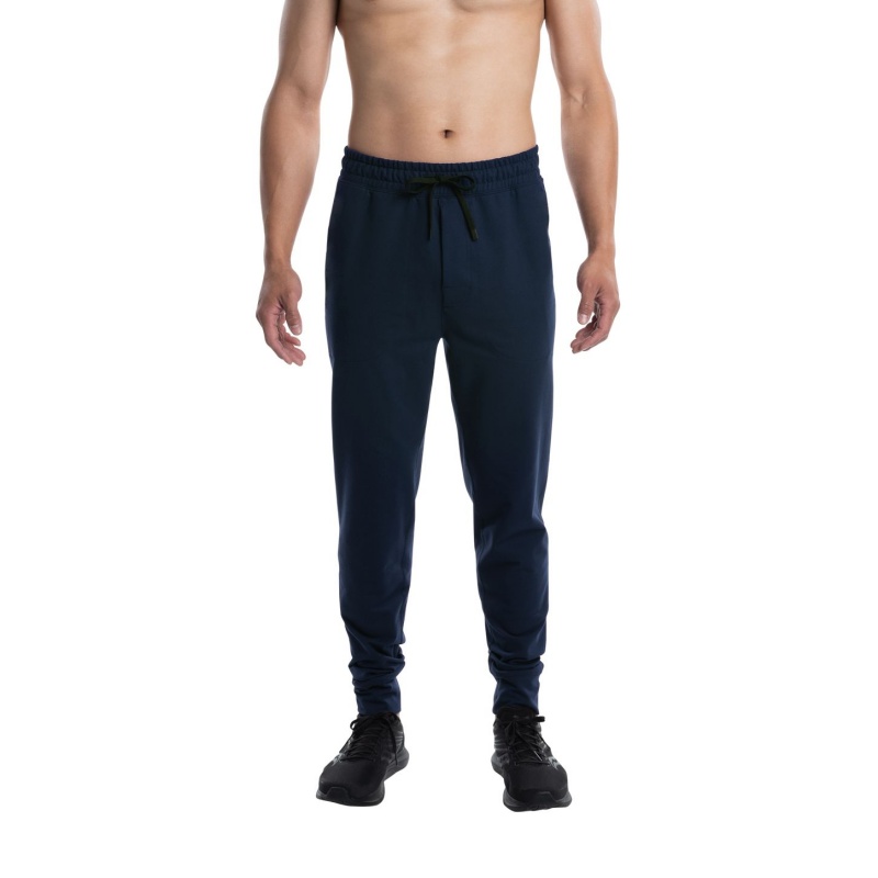 Saxx Trailzer Core Pants | 6907-WKDYC