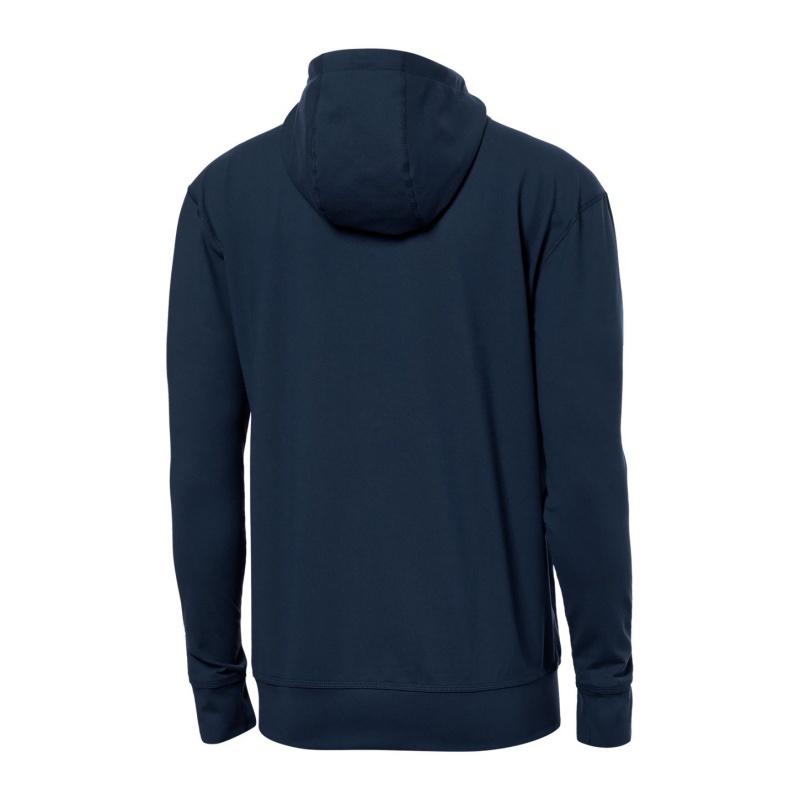 Saxx Trailzer Hoodie | 1057-CFEJT